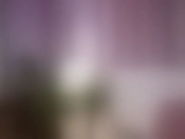 Live sex webcam photo for AmeliaBarbie #293307305