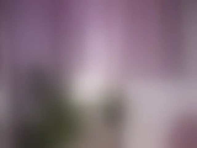 Live sex webcam photo for AmeliaBarbie #293328017