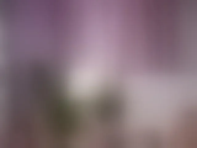 Live sex webcam photo for AmeliaBarbie #293368143