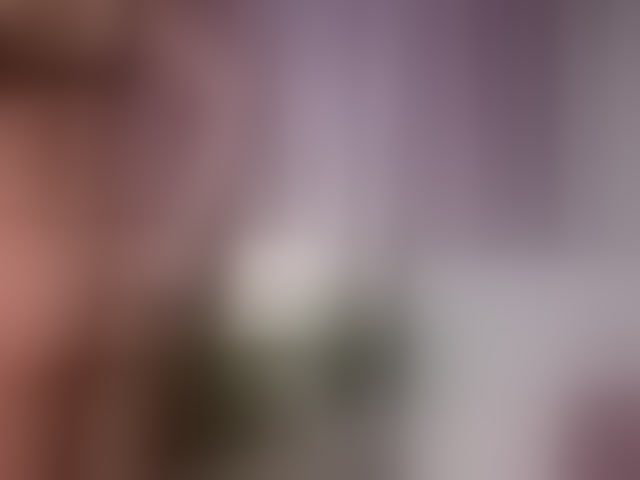 Live sex webcam photo for AmeliaBarbie #293425354
