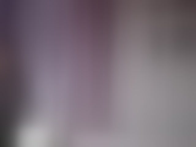 Live sex webcam photo for AmeliaBarbie #293437753