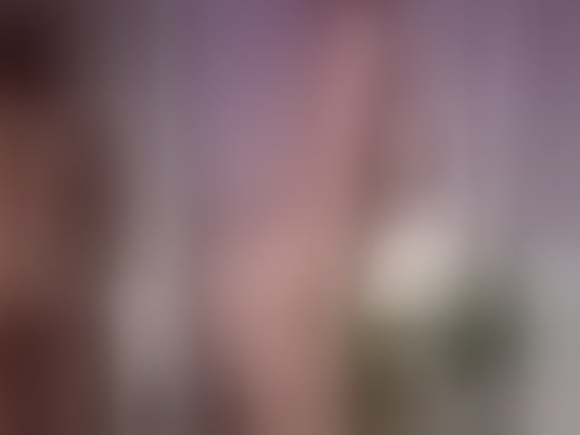 Live sex webcam photo for AmeliaBarbie #293444403