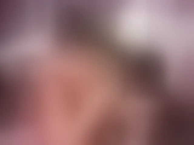 Live sex webcam photo for AmeliaBarbie #293652539