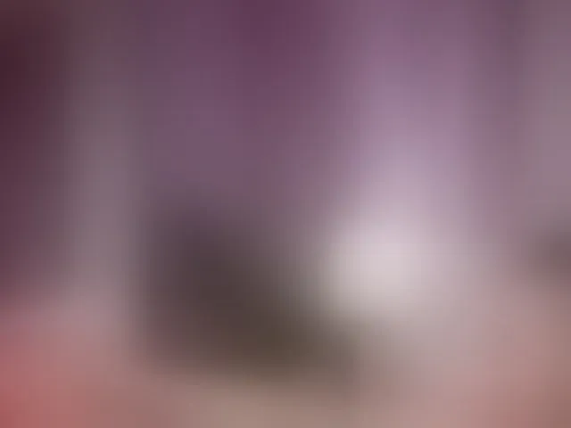 Live sex webcam photo for AmeliaBarbie #293662111