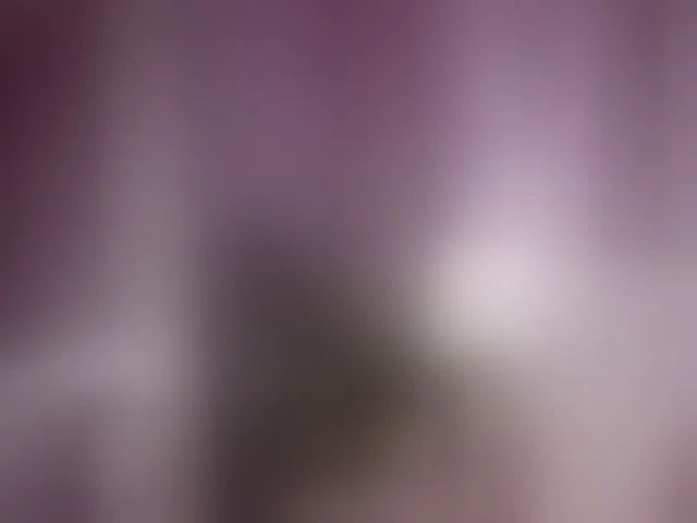 Live sex webcam photo for AmeliaBarbie #293672744
