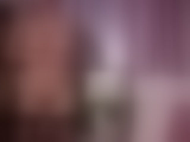 Live sex webcam photo for AmeliaBarbie #293957256