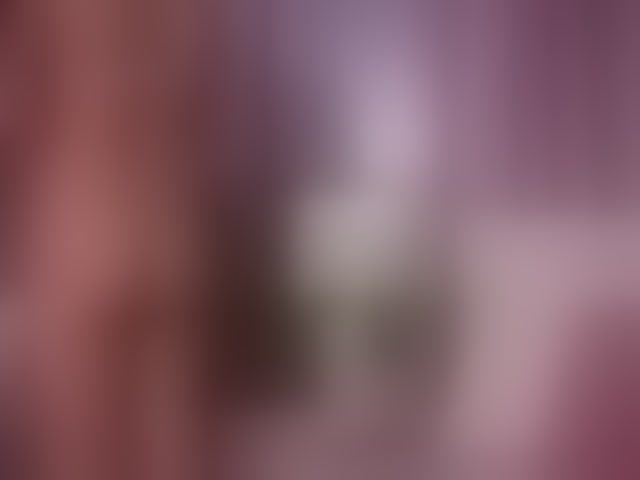 Live sex webcam photo for AmeliaBarbie #293982370