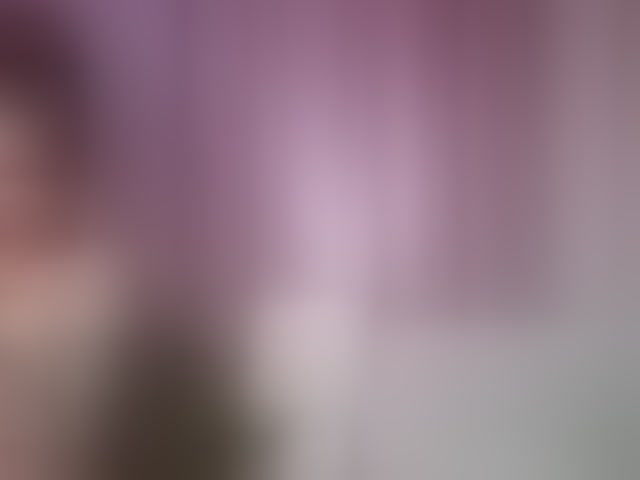 Live sex webcam photo for AmeliaBarbie #294043972