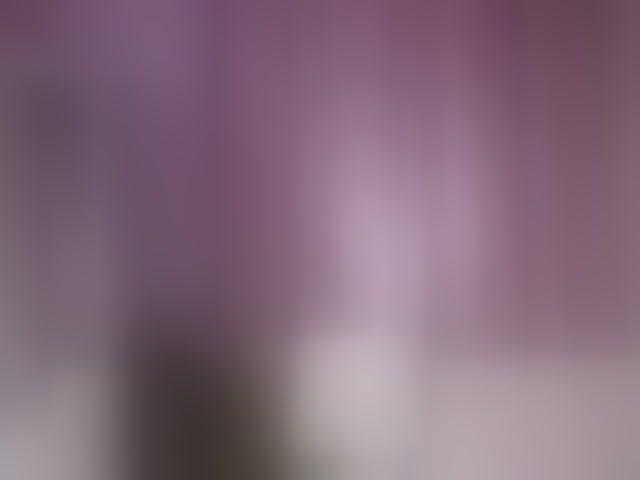 Live sex webcam photo for AmeliaBarbie #294045347