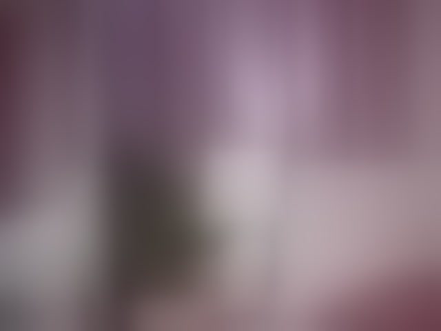 Live sex webcam photo for AmeliaBarbie #294050104