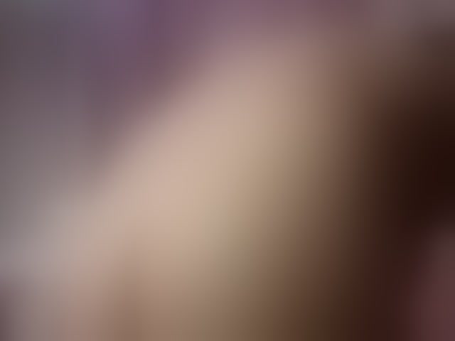 Live sex webcam photo for AmeliaBarbie #294129206