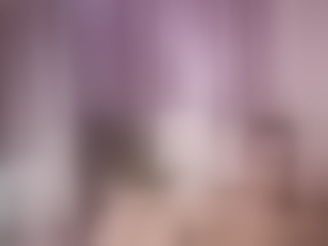 Live sex webcam photo for AmeliaBarbie #294150181
