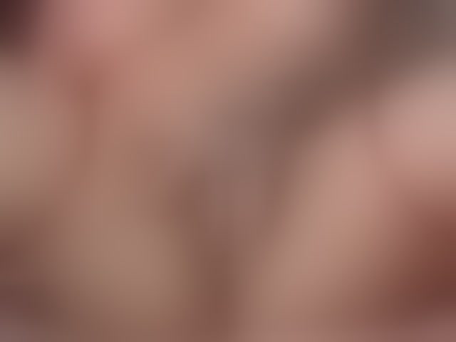 Live sex webcam photo for AmeliaBarbie #294151445
