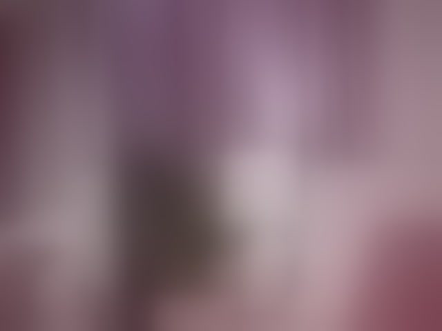 Live sex webcam photo for AmeliaBarbie #294154578