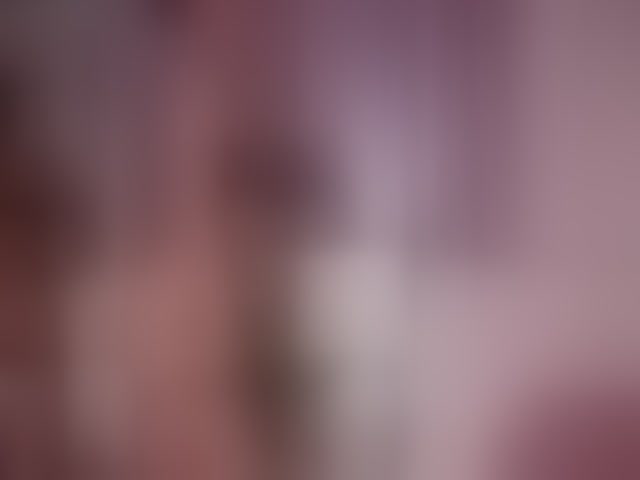 Live sex webcam photo for AmeliaBarbie #294160642