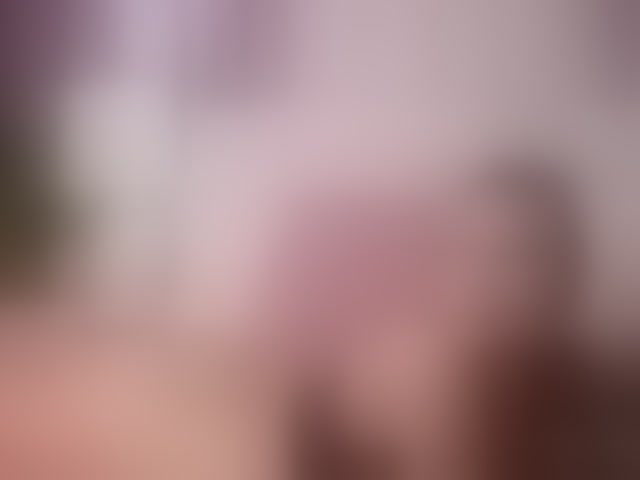 Live sex webcam photo for AmeliaBarbie #294165667