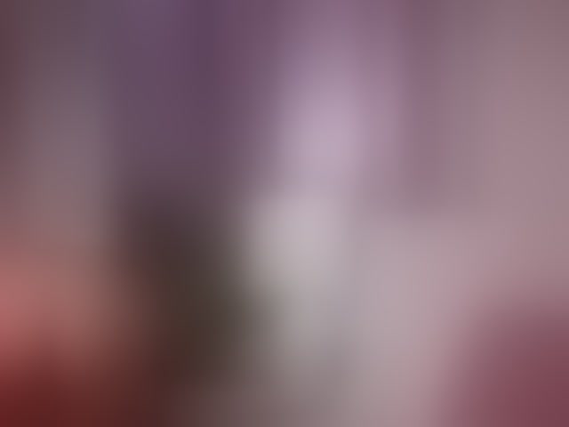 Live sex webcam photo for AmeliaBarbie #294193011