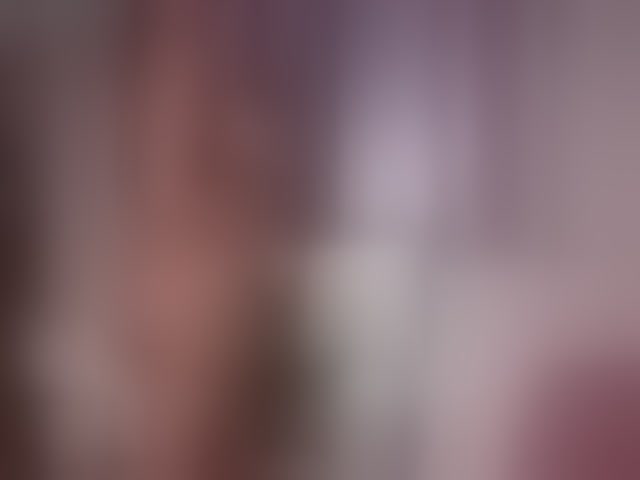 Live sex webcam photo for AmeliaBarbie #294194407
