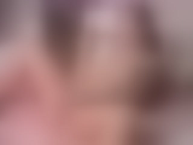 Live sex webcam photo for AmeliaBarbie #294280282