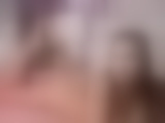 Live sex webcam photo for AmeliaBarbie #294288537