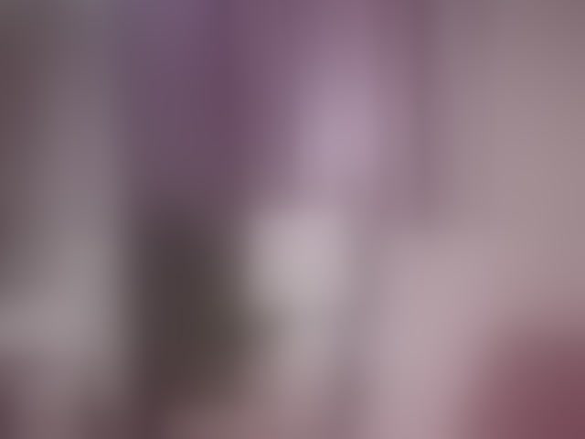 Live sex webcam photo for AmeliaBarbie #294292217