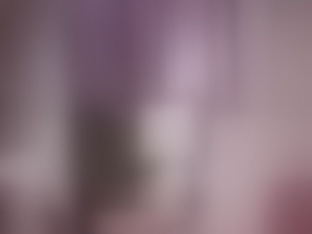 Live sex webcam photo for AmeliaBarbie #294306597