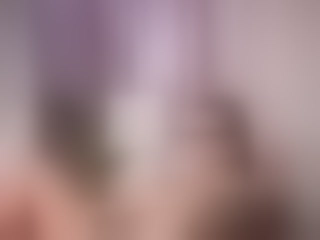 Live sex webcam photo for AmeliaBarbie