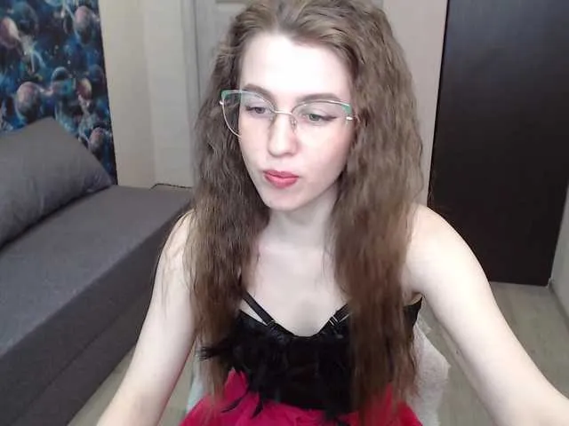Live sex webcam photo for AmeliaCassel #291102904