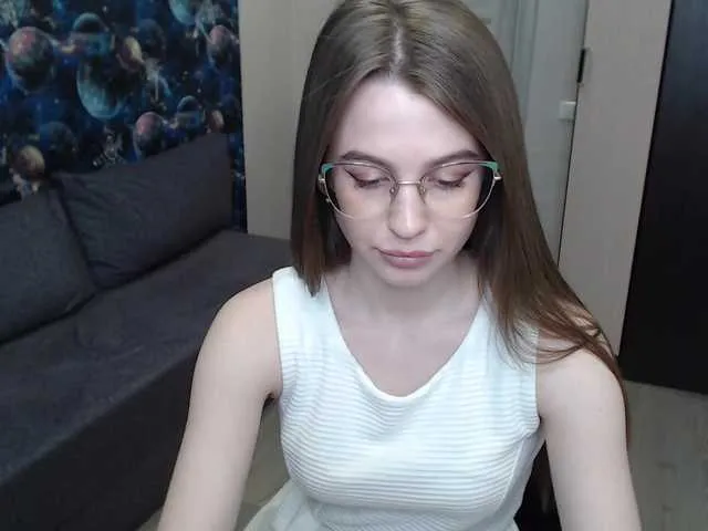 Live sex webcam photo for AmeliaCassel #291125931