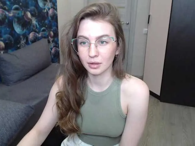 Live sex webcam photo for AmeliaCassel #291162357