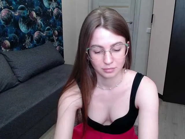 Live sex webcam photo for AmeliaCassel #291262614