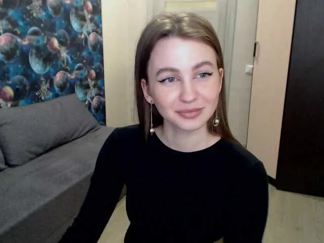 Live sex webcam photo for AmeliaCassel #291268820