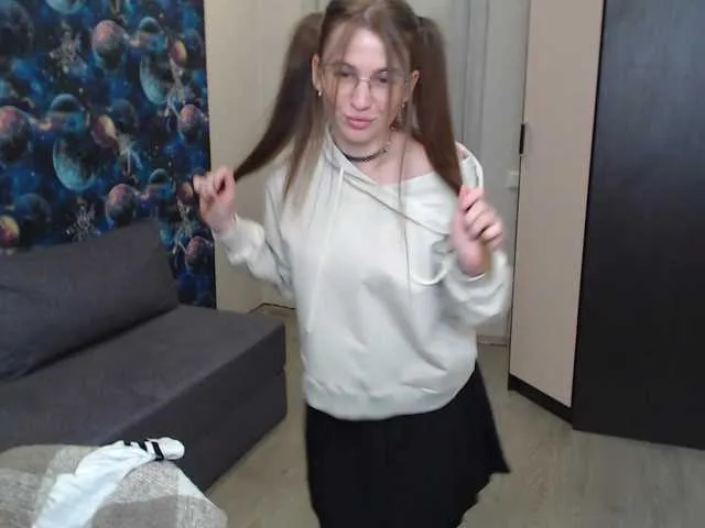 Live sex webcam photo for AmeliaCassel #291313846