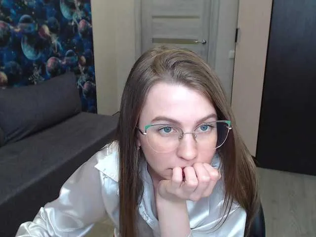 Live sex webcam photo for AmeliaCassel #291314785