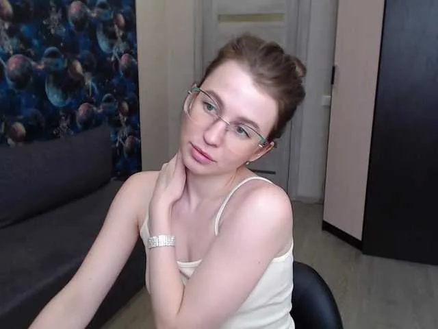 Live sex webcam photo for AmeliaCassel #291361592