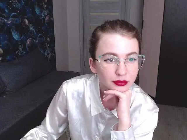 Live sex webcam photo for AmeliaCassel #291448694
