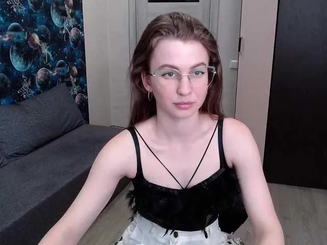 Live sex webcam photo for AmeliaCassel #291455061