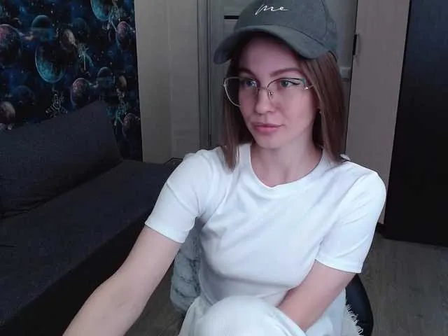 Live sex webcam photo for AmeliaCassel #291550397