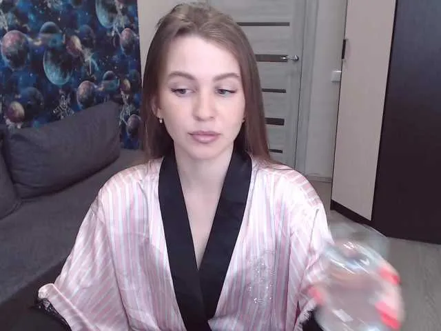 Live sex webcam photo for AmeliaCassel #291675814