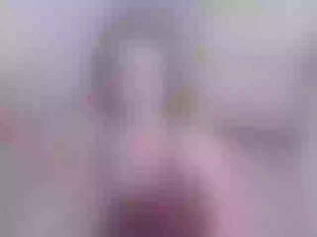 Live sex webcam photo for AmeliaCassel #291717824