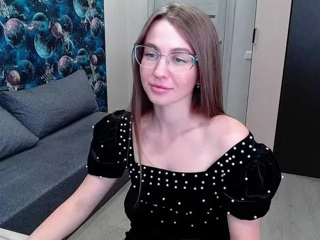 Live sex webcam photo for AmeliaCassel #291748880