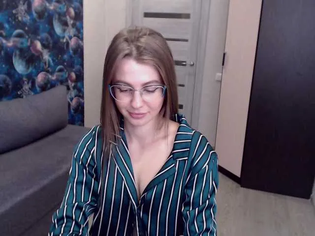 Live sex webcam photo for AmeliaCassel #291753973