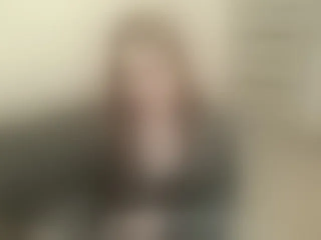 Live sex webcam photo for AmeliaCassel #291888157