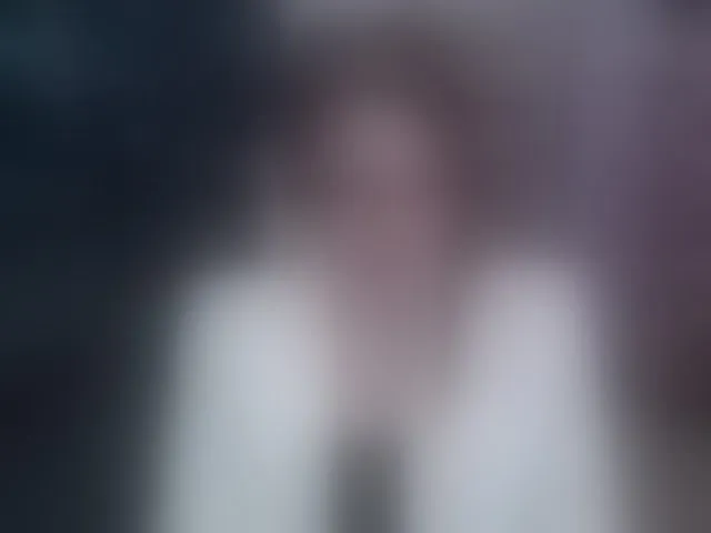 Live sex webcam photo for AmeliaCassel #291954974