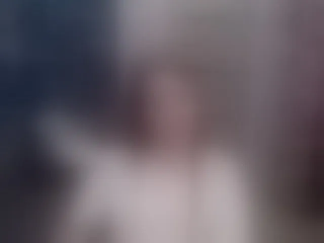 Live sex webcam photo for AmeliaCassel #291975827