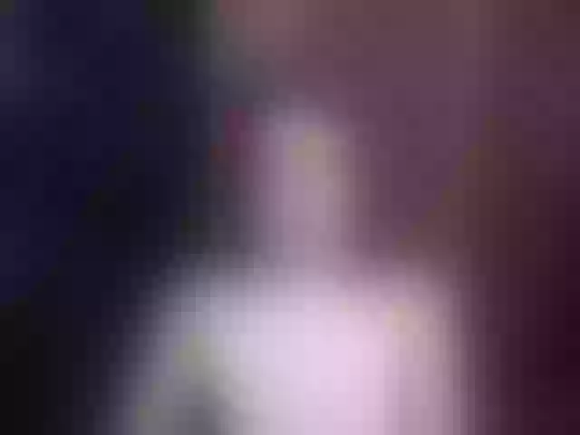 Live sex webcam photo for AmeliaCassel #292000176