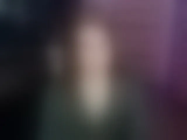 Live sex webcam photo for AmeliaCassel #292046593