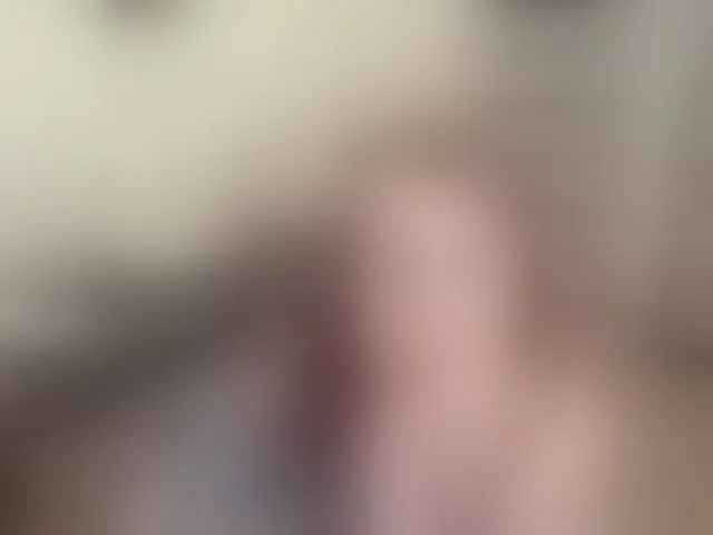 Live sex webcam photo for AmeliaCassel #292076641
