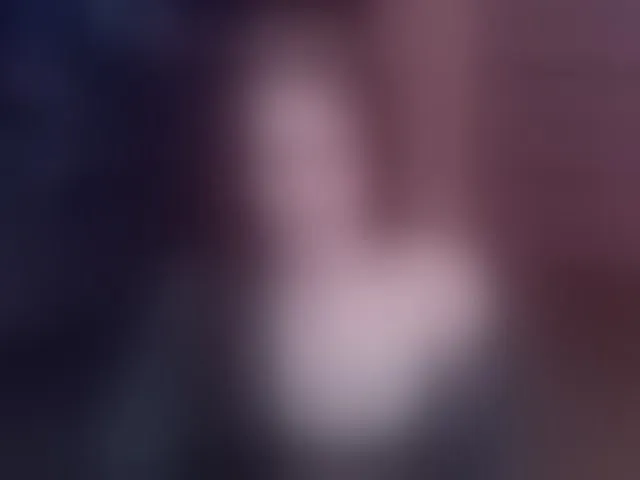 Live sex webcam photo for AmeliaCassel #292094325