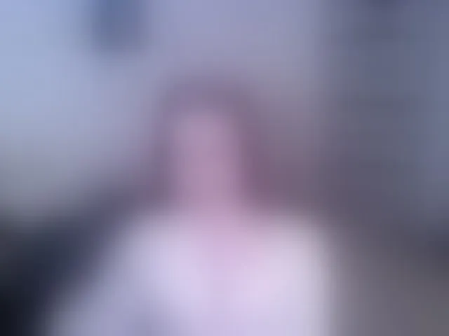 Live sex webcam photo for AmeliaCassel #292113129